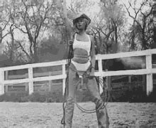 Watch Young <strong>Cowgirl</strong> hd porn videos for free on Eporner. . Ebony reverse cowgirl gif